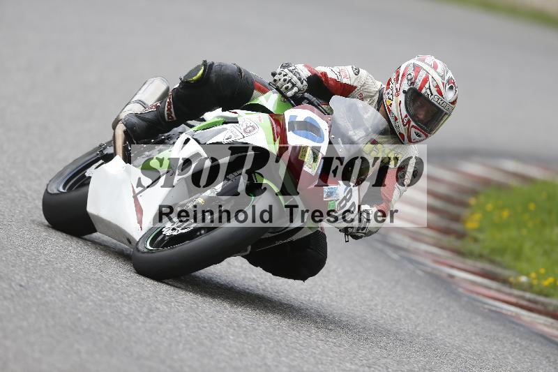 /Archiv-2025/36 27.07.2025 PROMAX  ADR/Gruppe gelb/86